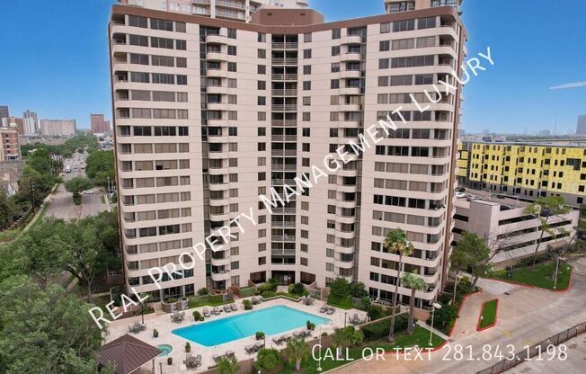 3525 Sage Rd - 3525 Sage Rd