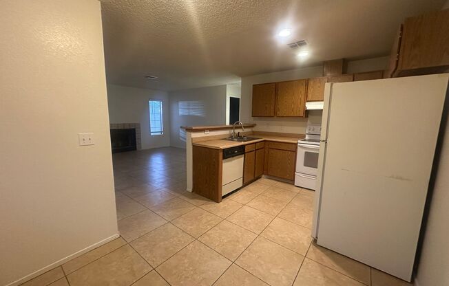 1873 Dwarf Star Drive