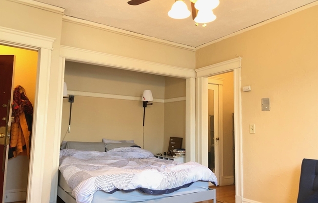 116 Riverway