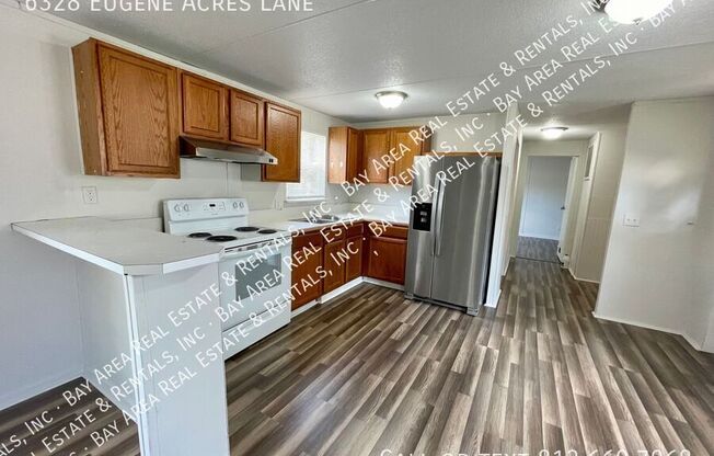 6328 EUGENE ACRES LN