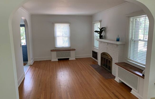 4200 Brookside Ave