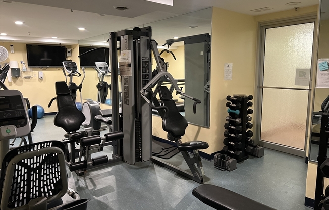 2 beds, 1 bath, 869 sqft, $2,900, Unit penthouse12