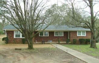 SOUTH MILLEDGE AVE - 2350,2352,2370,2372,2360,2374