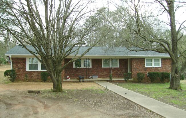 SOUTH MILLEDGE AVE - 2350,2352,2370,2372,2360,2374
