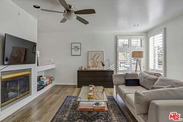 1 bed, 1 bath, 1,200 sqft, $3,495