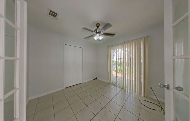 Spacious 3BR/2BA Condo in Altamonte Springs – Prime Location