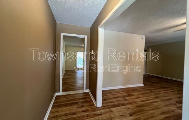 561 ALLEGHANY RD