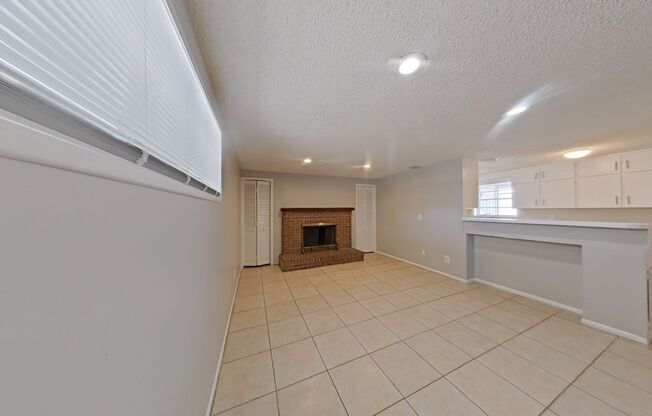 Unique 4/2 with In-law Apartment