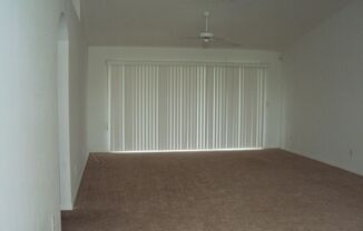 Partner-provided photo for $1700 unit