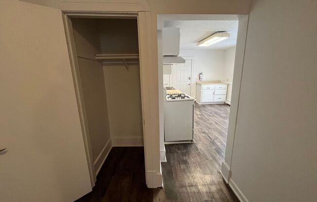 2121 13th Ave S