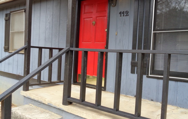 Open House Thursday 03/12/2026 from 5:30 PM to 6:00PM