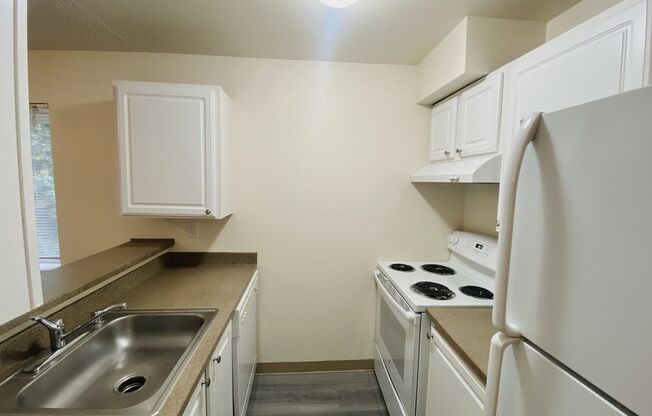 Eagle&#39;s Ridge - Stratton Properties