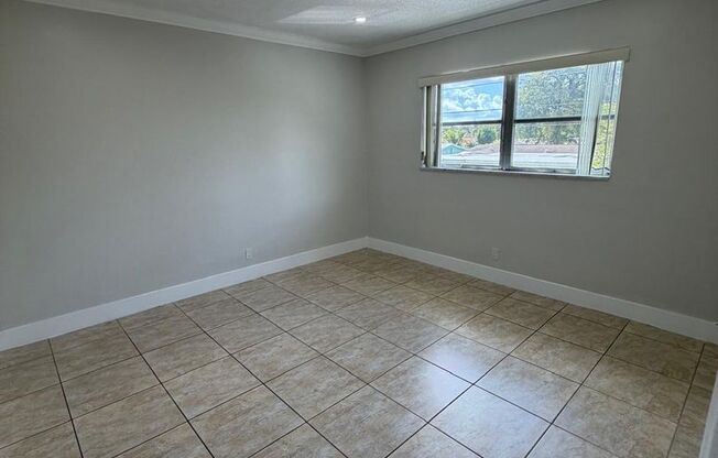 1 bed, 1 bath, 650 sqft, $1,775, Unit 5420-208