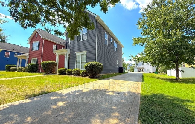 1829 ETHEL GUEST LN