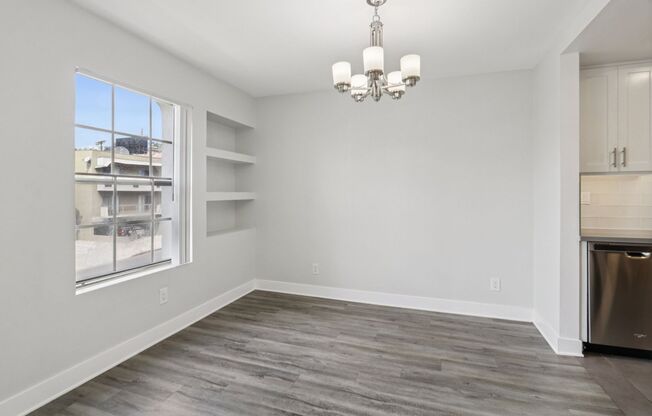 1 bed, 1 bath, 675 sqft, $2,898, Unit 102