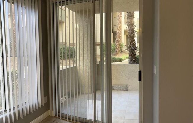 2 beds, 2 baths, $1,650