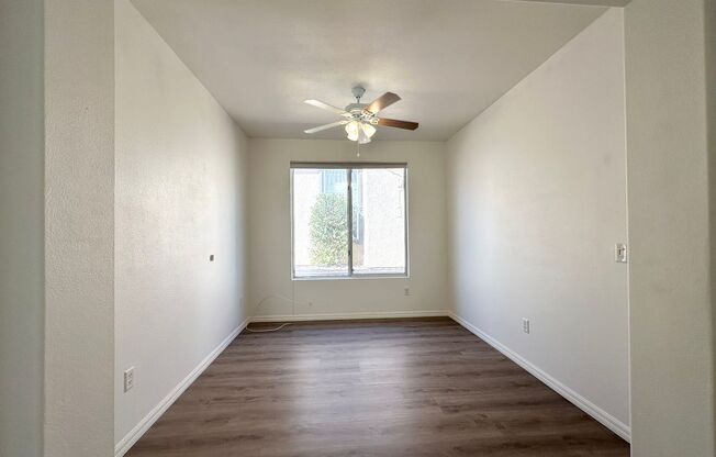 2 beds, 2.5 baths, $2,720