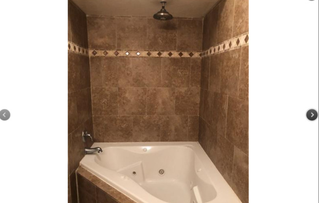 2 beds, 2 baths, $1,700