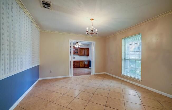 12534 MILLBANKS DR