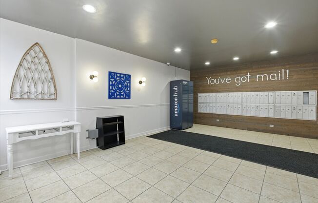 Studio, 1 bath, 355 sqft, $1,250, Unit 203