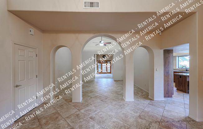 8444 N 85 ST
