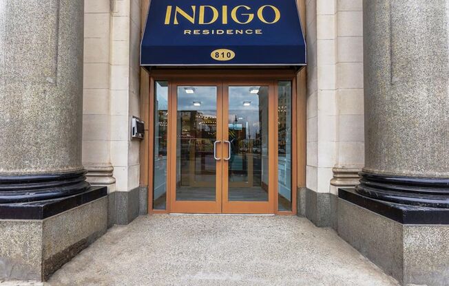 Studio, 1 bath, 325 sqft, $2,200, Unit 311