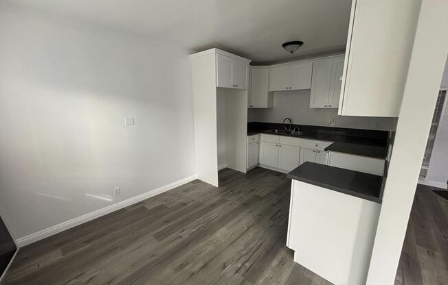 11460 Copeland Street LLC