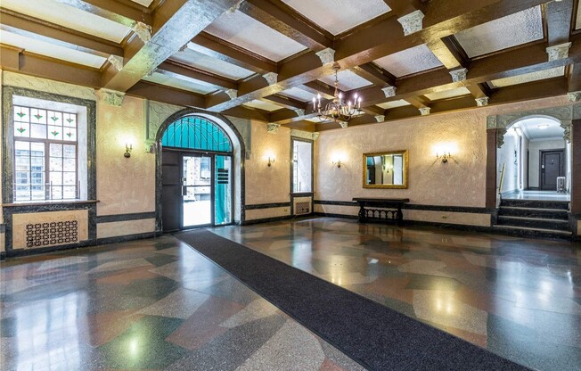 83 15 116 ST