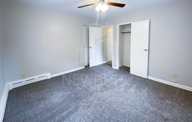 1 bed, 1 bath, 564 sqft, $725, Unit T 15