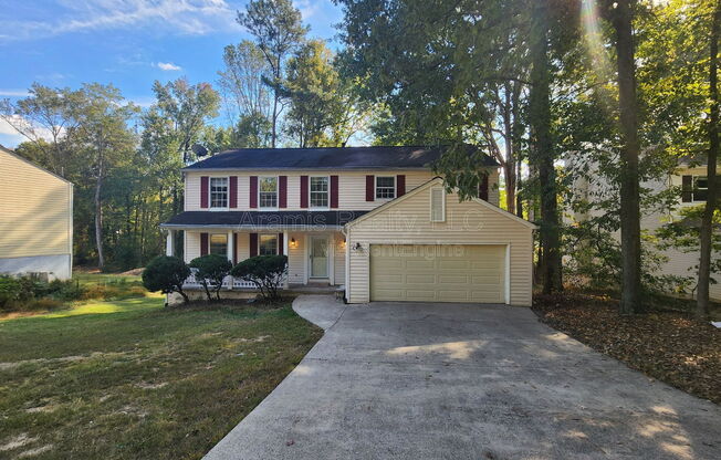 1366 HERITAGE GLN DR