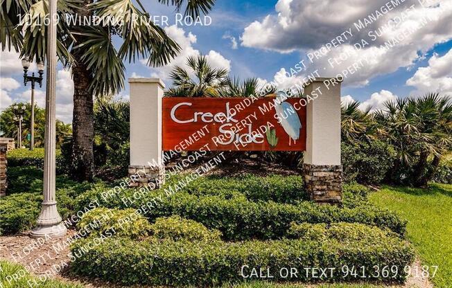 10169 WINDING RIV RD