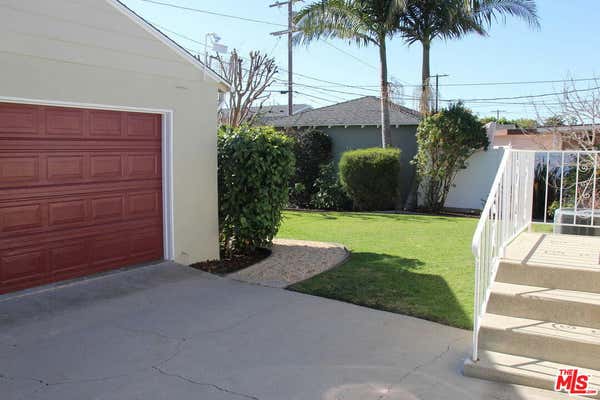 3 beds, 1 bath, 1,520 sqft, $5,400