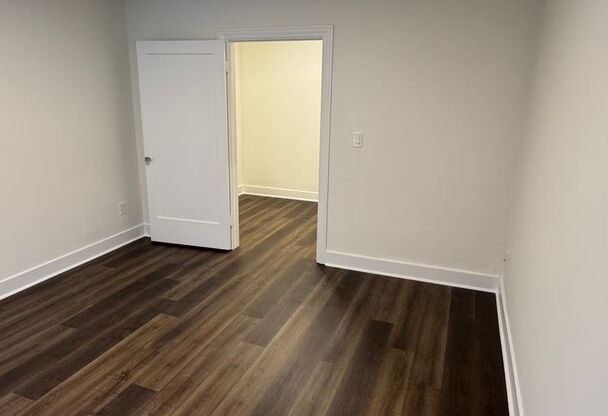 1 bed, 1 bath, 425 sqft, $1,920, Unit 303