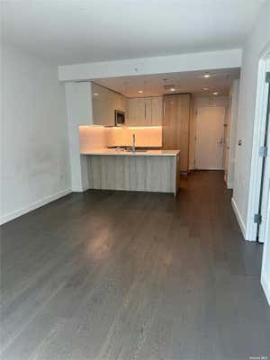 1 bed, 1 bath, $3,300, Unit PH3L