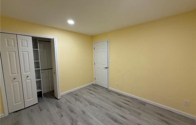 490 19 ST