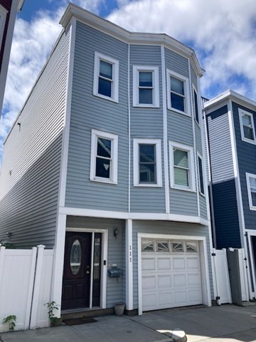 111 TUDOR