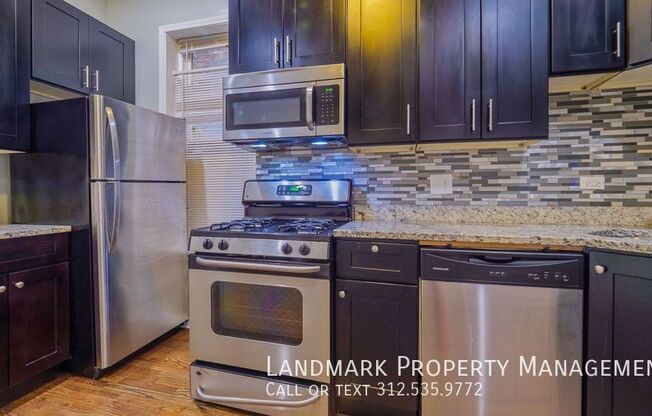 2130 W. Cermak Road