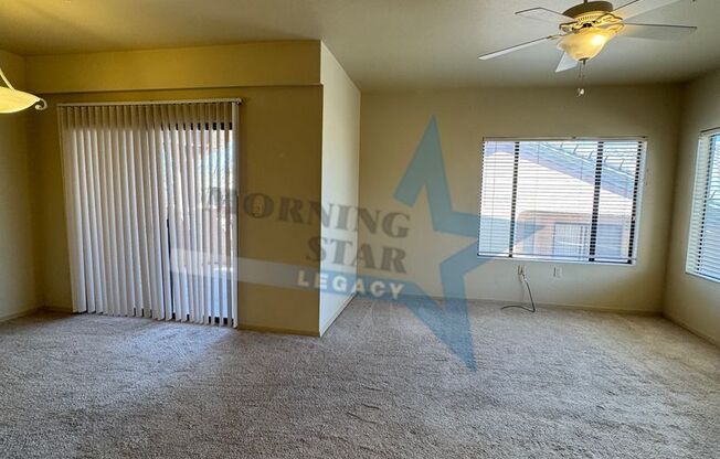 1 bed, 1 bath, $1,025, Unit # 3308