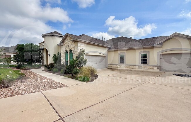 1900 GILDED CREST DR