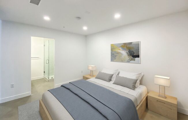 152 N RAMPART