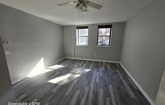72 Lubec St. #5