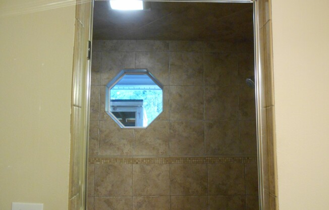 Spacious 3 Bedroom Duplex in Washougal