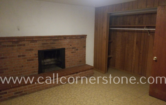 3622 ALPINE PL