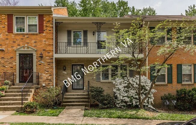 3019 SEVEN OAKS PLACE