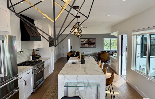 3625 SOMERSET DR