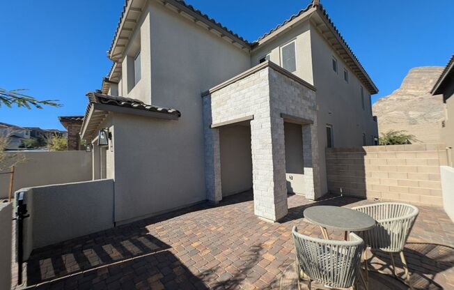 11816 RIVER HAWK AVE