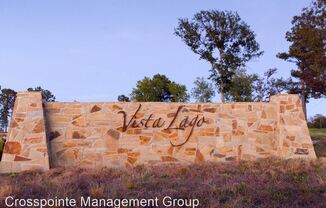Vista Lago Townhomes