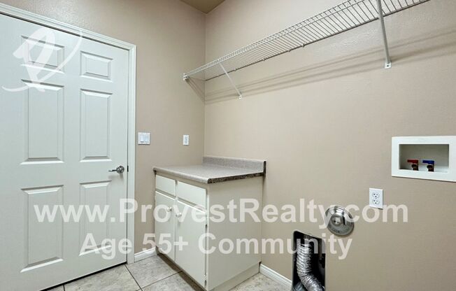 2 beds, 2 baths, $2,250