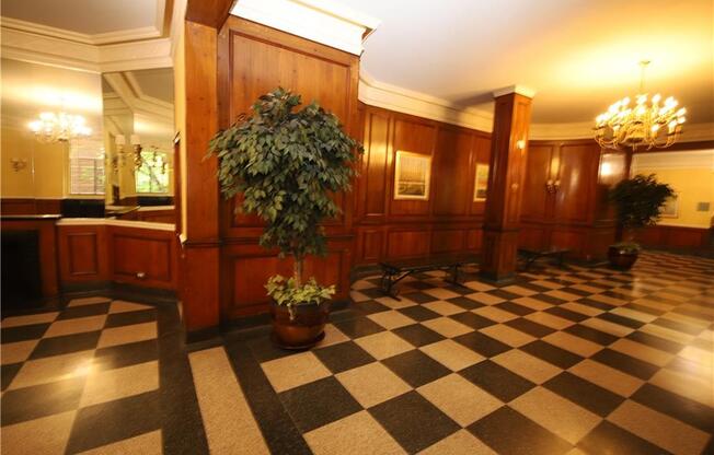 511 W 232 ST