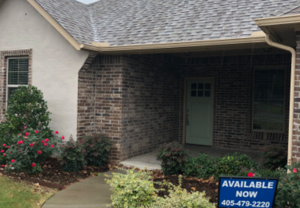 2709 PACIFICA LN